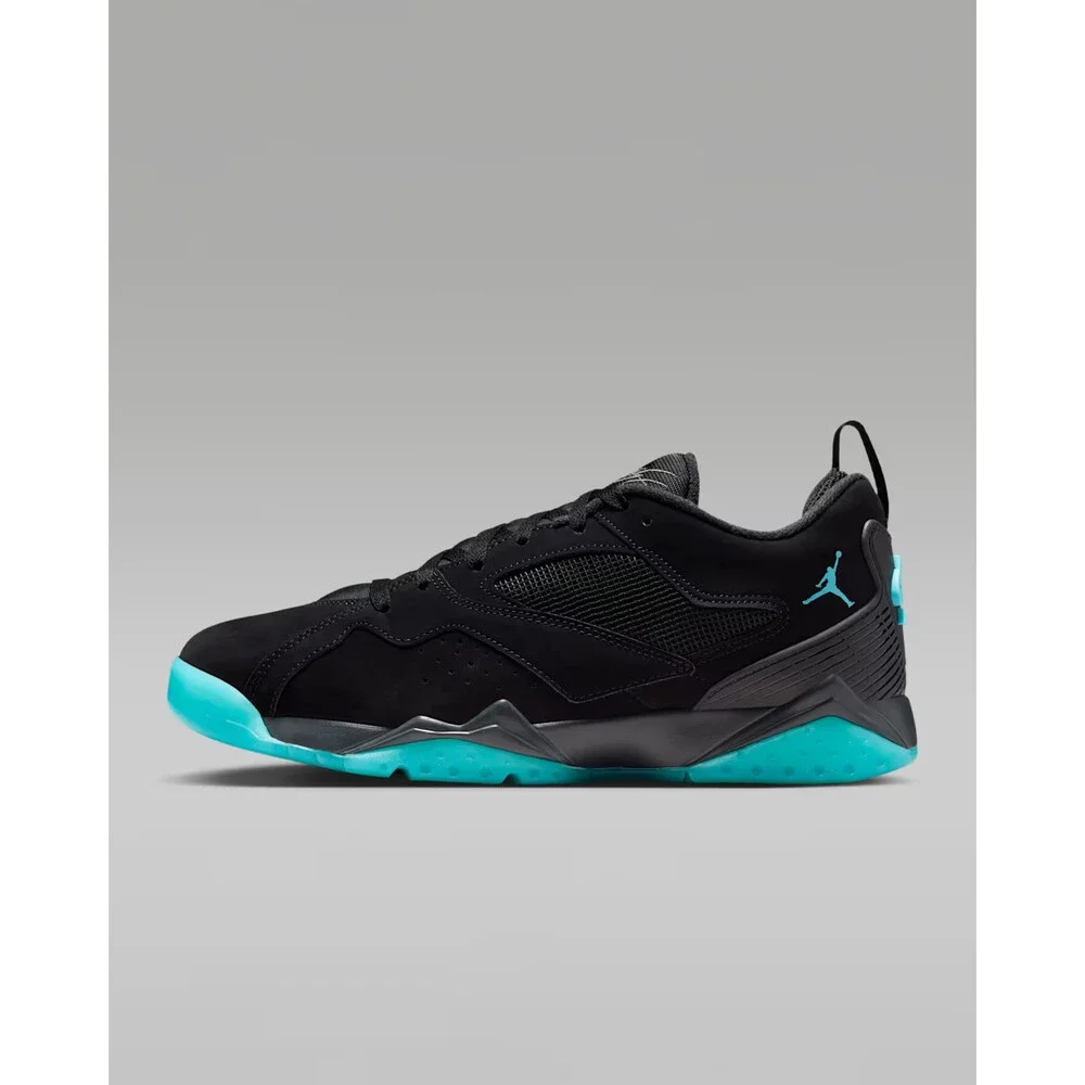 Jordan air mvp